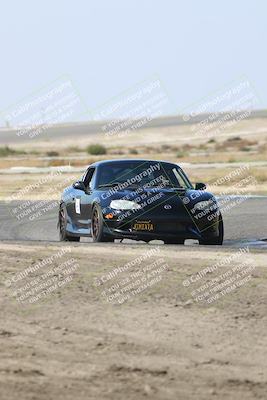 media/Oct-18-2025-Speed Ventures (Sat) [[8b3b7cf525]]/Yellow/Session 3 (Sunset)/